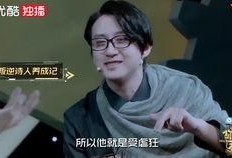 搞笑视频坤坤爆料大全下载,笑料横生，欢乐无限