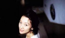 周迅爆料抽烟视频合集,揭秘明星私生活瞬间