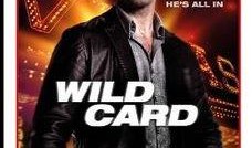 致胜王牌国语在线观看,揭秘职场巅峰对决的精彩瞬间