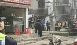 六安火车站爆料案件最新,警方全力侦破！”