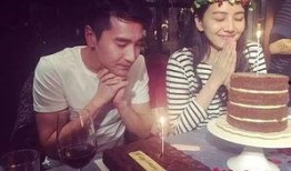 娱乐大爆料马丽是哪一期,精彩内容抢先看！