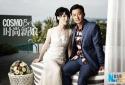 谢楠爆料吴京喝水视频,喝水都这么有型！