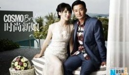 谢楠爆料吴京喝水视频,喝水都这么有型！