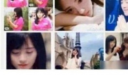 娱乐圈吃瓜技巧