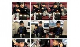 安吉网友爆料新闻视频,最新新闻视频引发热议