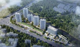 河源市新房爆料最新消息