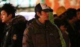 北京导演爆料视频,北京电影幕后故事大曝光