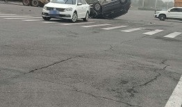 网友爆料私家车事件视频,真相揭秘，引发社会热议