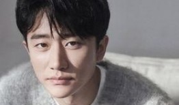 娱乐圈爆料黄轩天涯,揭秘娱乐圈背后的真相