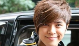 罗志祥最新爆料圈,揭秘明星背后的真实生活