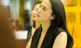 姚晨视频爆料,揭秘娱乐圈惊人内幕