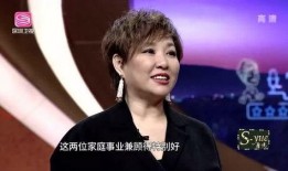 陈翔爆料骑马视频,展现帅气骑术风采