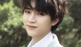 内娱大瓜爆料周翊然视频,内娱大瓜背后的真相揭秘