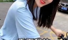 娱乐吃瓜酱忽视女生,忽视女生背后的真相揭秘