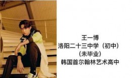 真实爆料王一博图片视频,独家图片视频揭秘他的私生活与工作日常