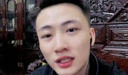 王天缘最新爆料视频在线观看,独家内容抢先看！