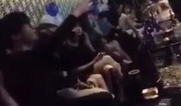 大爆料撩妹视频大全集,教你轻松俘获芳心