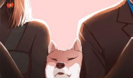 真实爆料王一博图片视频,独家图片视频揭秘他的私生活与工作日常