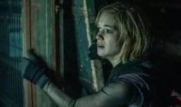 恐怖电影大全在线观看,恐怖电影大全在线观看指南