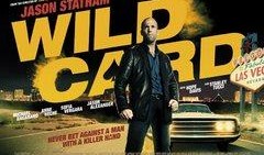 致胜王牌国语在线观看,揭秘职场巅峰对决的精彩瞬间