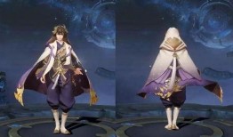 弈星皮肤最新爆料,弈星新皮肤惊艳亮相，华丽变身引期待