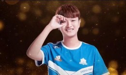 瓶子爆料ag转会期最新消息,最新爆料揭秘转会动态