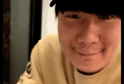 林俊杰爆料什么了啊视频