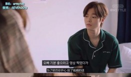 杜黝黝前男友爆料视频大全,揭秘背后惊人真相