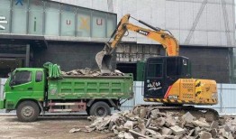 西北农林爆料最新消息新闻