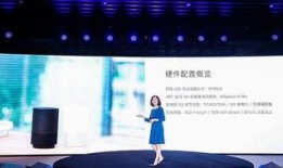 爆料的人在哪直播啊视频,视频内容引发热议