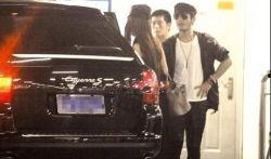 娱乐八卦爆料黄晓明,娱乐圈再掀波澜