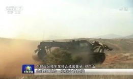 热点爆料洪大炮视频下载,揭秘热点事件背后真相