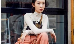 周冬雨爆料视频大全最新,揭秘娱乐圈幕后真相