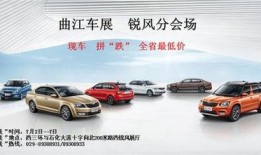 车拼在线观看,一场惊心动魄的汽车竞技盛宴