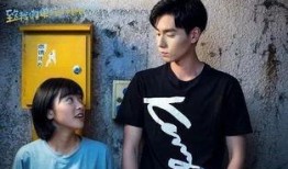 娱乐圈小说女主爆料男主,女主揭露男主背后的惊人秘密