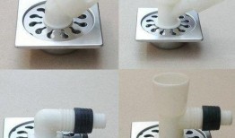 在线观看《底线》,聚焦法治精神，展现司法风采