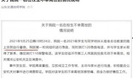 北京高校爆料案件最新情况,真相渐明，校园安全再引关注