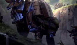 少年新赛季爆料视频,揭秘全新爆料视频中的精彩瞬间与亮点