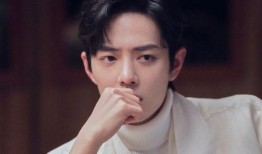 圈内爆料肖战刘雯,神秘项目引热议