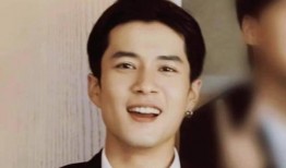 娱乐吃瓜君叠字男明星,男明星们的娱乐吃瓜盛宴