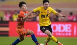 恒大国足最新爆料,揭秘球队备战与备战策略