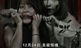 恐怖电影大全在线观看,恐怖电影大全在线观看指南