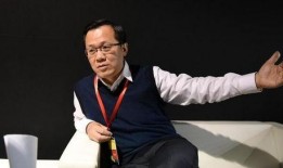 今日新闻卓伟再爆料,娱乐圈新恋情曝光，真相令人震惊！