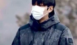 李敏镐姐弟恋爆料视频,揭秘明星恋情背后的真相