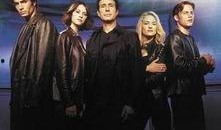 异种完整版在线观看,惊悚揭秘，跨越物种的生存之战