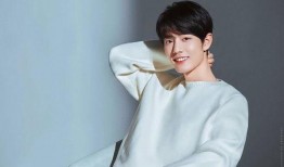 圈内爆料肖战刘雯,神秘项目引热议