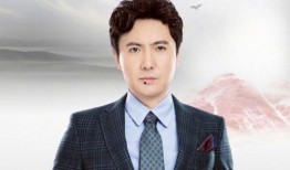 沈腾爆料演员是谁呀视频,爆料视频中神秘演员身份大揭秘