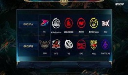 王者世冠最新爆料,神秘战队崛起，巅峰对决即将上演！