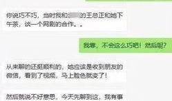 李小璐爆料最新动态视频,事件真相再引热议