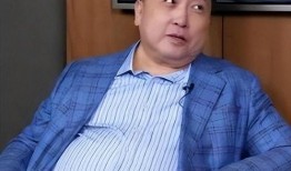 王晶爆料娱乐圈,幕后真相与明星隐私大曝光